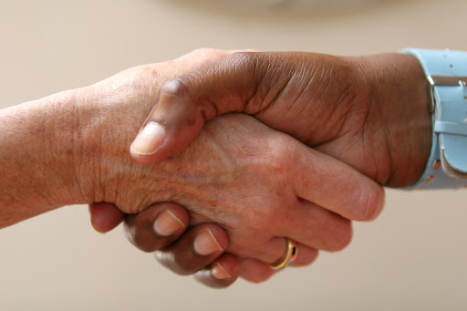 35405 hospice care partners