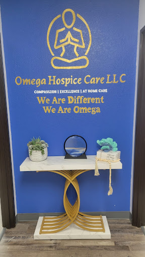 35408 omega hospice care llc