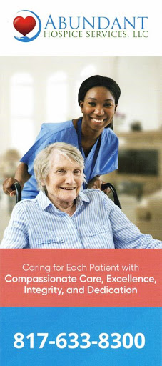 35415 abundant hospice services llc 1