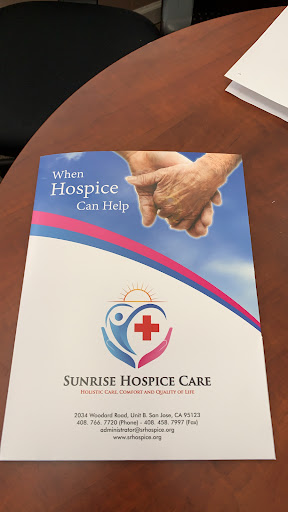 35420 sunrise hospice care 1