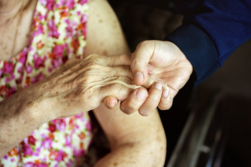 35425 star care hospice