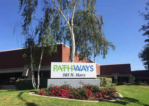 35428 pathways home health care and hospice of sunnyvale 1