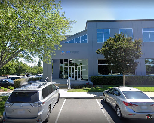 35432 prohealth home care inc