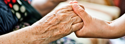 35442 comfort keepers home care 1