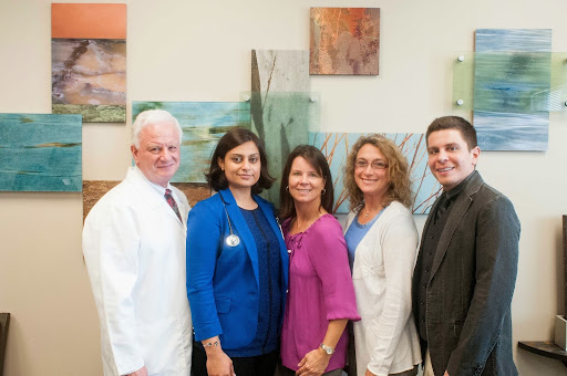 35444 palliative care center silicon valley 1