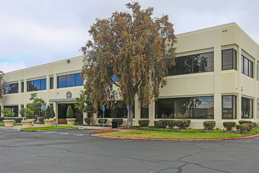 35446 melodia hospice 1