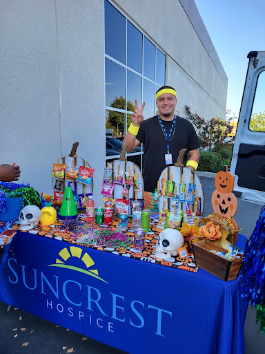 35448 suncrest hospice 8211 fremont bay area