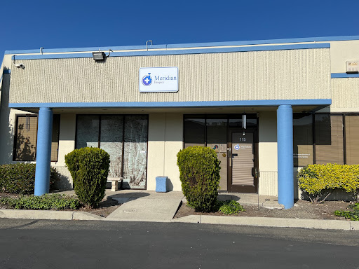 35452 meridian hospice 1