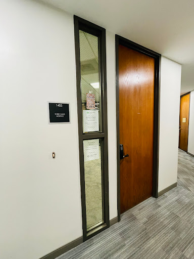 35469 three oaks hospice austin