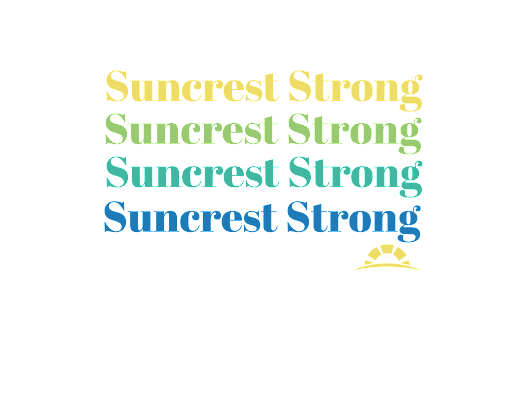 35475 suncrest hospice 8211 austin tx 1