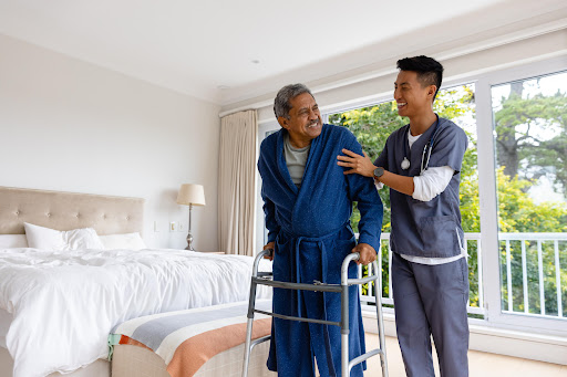 35489 resolutions hospice