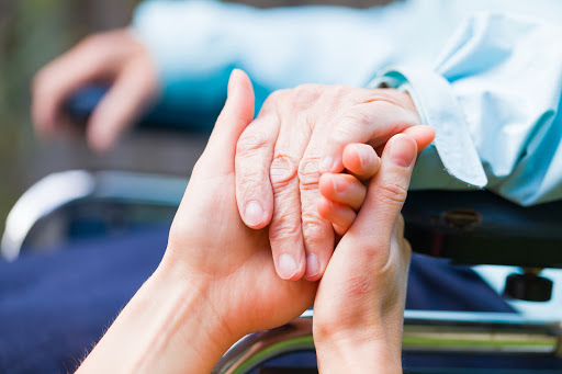 35498 robinson creek home health hospice