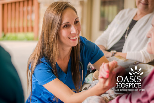 35500 oasis hospice austin