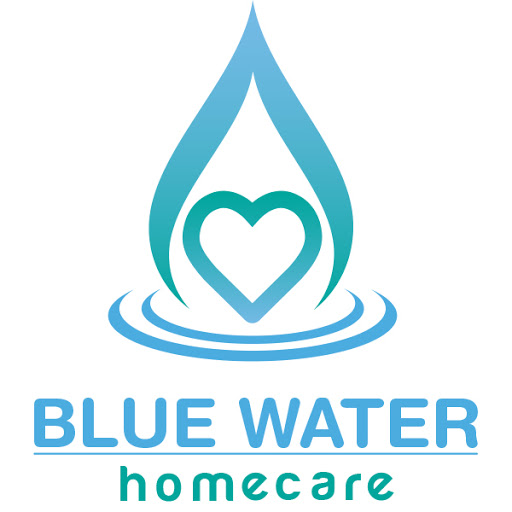 35505 blue water homecare and hospice
