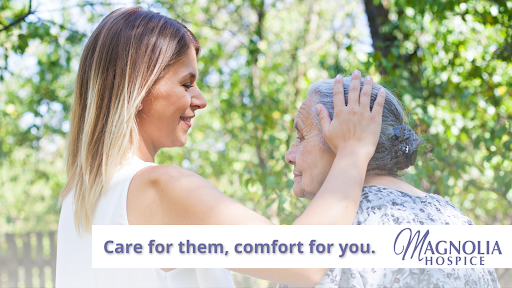 35512 magnolia hospice 1