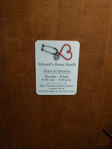 35520 edwards home health hospice 1