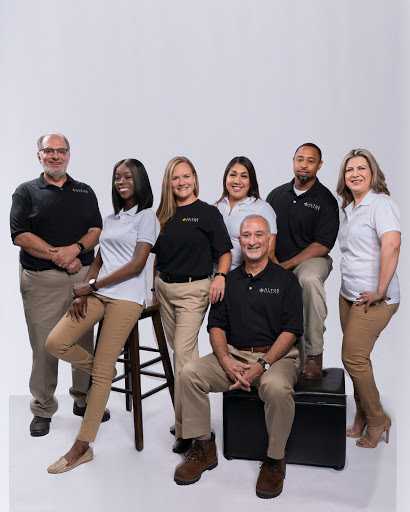 35528 altus hospice austin