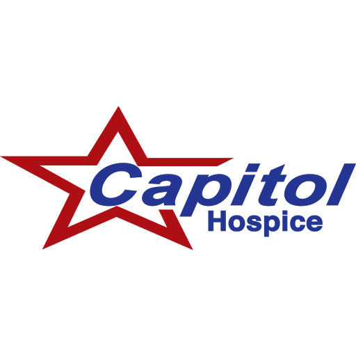 35538 capitol hospice