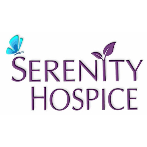35541 serenity hospice