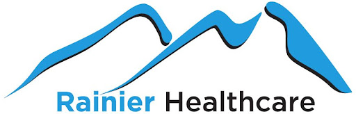 35547 rainier healthcare