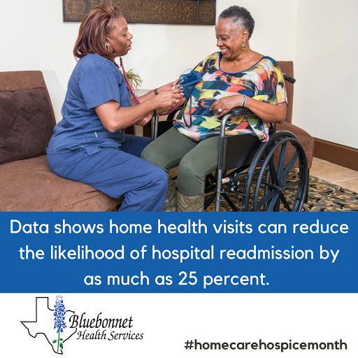35562 bluebonnet hospice