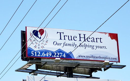 35565 true heart hospice