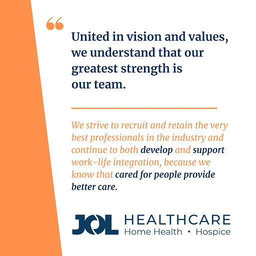 35568 jol healthcare inc 1