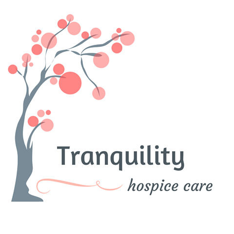 35571 tranquility hospice 1