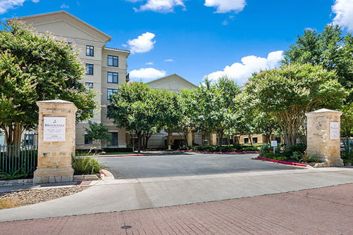 35577 brookdale gaines ranch