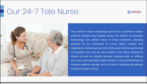 35586 excellent home health hospice