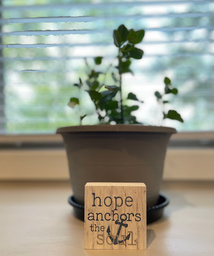 35604 anchor of hope hospice 1