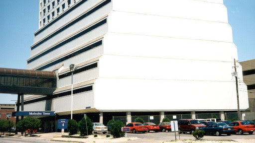 35632 iu health palliative care 1