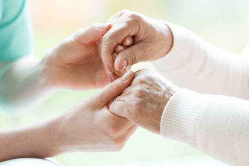 35635 kindred hospice care 1