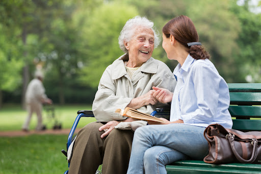 35637 the care team home health hospice 1