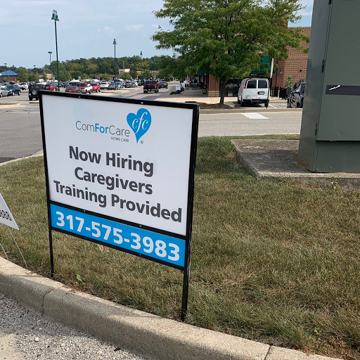 35642 comforcare home care