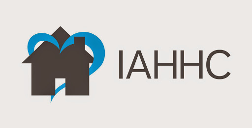 35648 indiana association for home hospice care