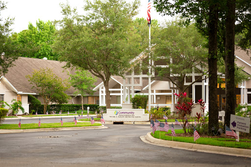 35654 community hospice palliative care
