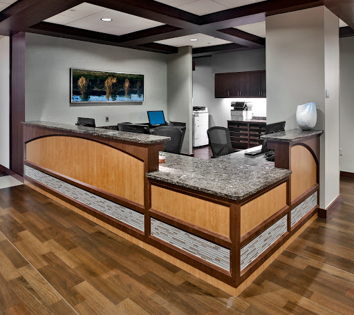 35659 community hospice center for caring at baptist medical center south 1