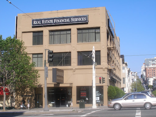 35675 by the bay health