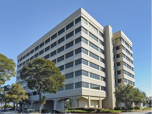 35692 pathways home health care and hospice of alameda 1