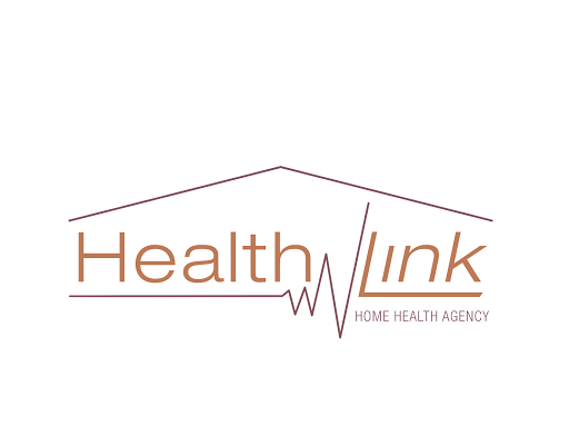 35694 health link home health agency