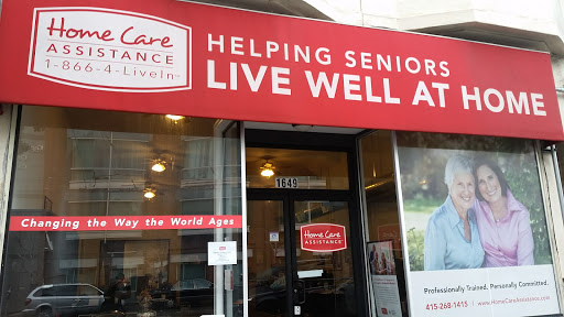 35700 thekey 8211 formerly home care assistance 1