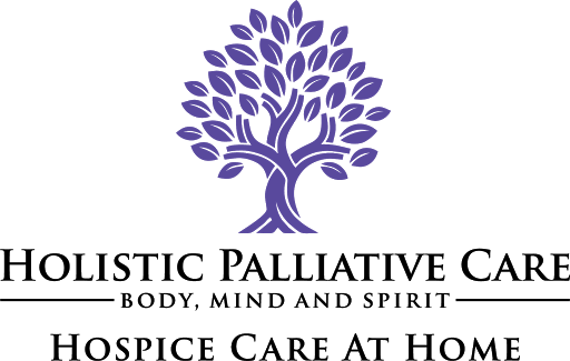 35705 holistic palliative care hospice care at home 1