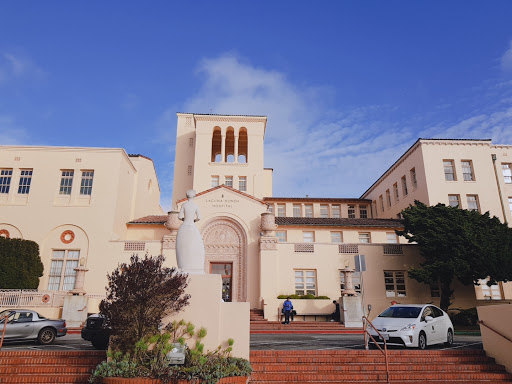 35712 laguna honda hospital