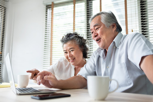 35714 crossroads home health hospice 1