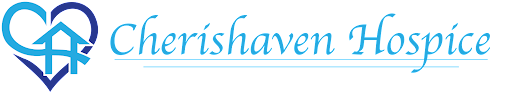 35723 cherishaven hospice 1
