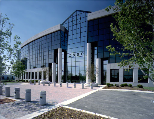 35725 capital city hospice