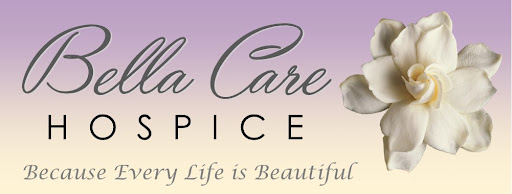 35739 bella care hospice