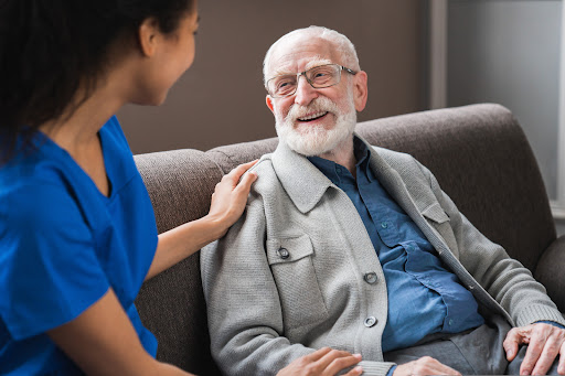 35751 summit home care hospice