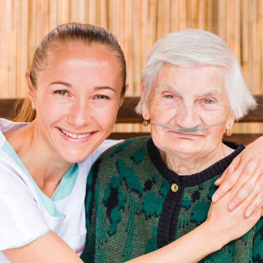 35756 viaquest hospice 8211 dublin